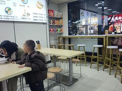 -樊记腊汁肉(竹笆市总店)