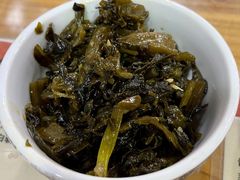 -洞天食府(北大街店)