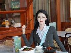 -OCT PARK欢乐时光