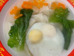 -一口猪年味东北菜(荔枝沟店)