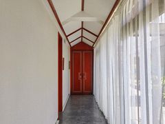 -湖畔鲁菜·二十年老字号餐厅(大明湖店)