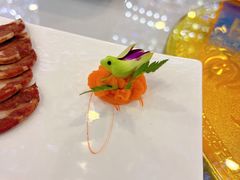 -团圆食府(新东路店)