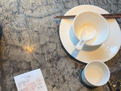 -外婆家(湖滨银泰in77C区店)