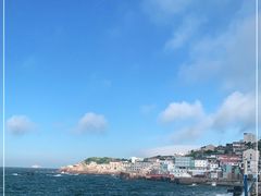 -东极岛景区