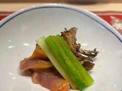 -嶺寿司