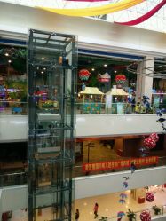 android_upload_pic-哆啦爱梦儿童乐园(住邦城市广场店)