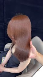 -CUT CUT Hair Salon