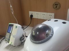 -联合动物医院(光谷诊疗中心)