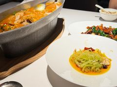 -璞徽·徽商家宴(长泰广场店)