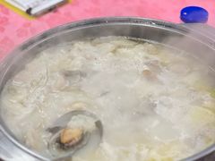 -侠成水上农庄(工业大道店)