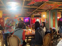 -春梅里卤鹅馆·47年老字号(中山路店)