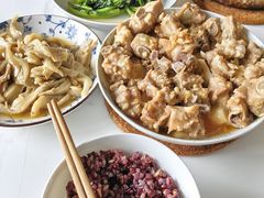 -田螺阿姨自营月嫂·育儿嫂(高新店)