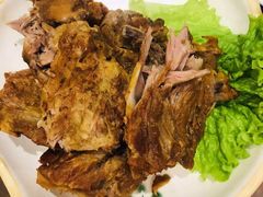 -津菜宋记老房子(鼓楼店)