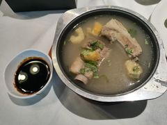 -新加坡海鲜(国贸商城店)
