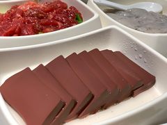 -海底捞火锅(番禺广场店)