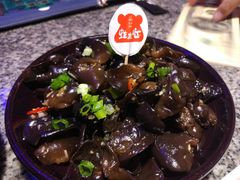-蛙来哒(金沙洲万达店)
