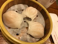 -火齐潮汕砂锅粥(五道口店)
