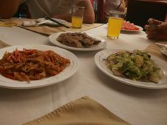 -北京全聚德(天安门店)