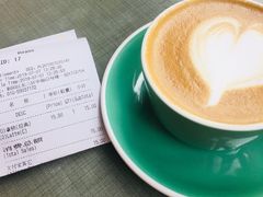 -Wagas沃歌斯(富力广场店)