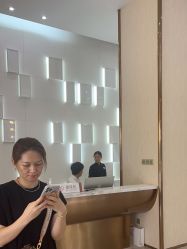 -深圳美莱医疗美容医院
