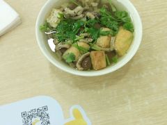 -鸡鸣汤包(广东路店)