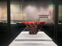 -温州博物馆