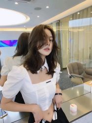 -Cima salon西玛沙龙