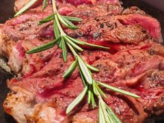 -卡朋西餐(宝安大仟里店)