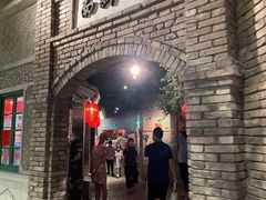 -和平菓局(王府井店)