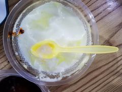 -夏都地标马一刀烤肉美食城