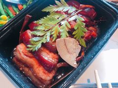 -卯时·龙光雅宴·精致锡帮菜(惠山古镇店)