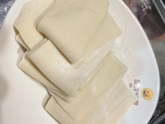 -金源烤肉面片馆(师大店)
