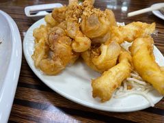 -金沙角大排档(沙角村店)