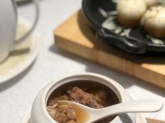 -79号渔船海鲜饭店(宝安店)