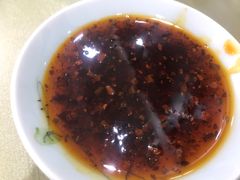 -李氏东北饺子王·铁锅炖(回龙湾店)