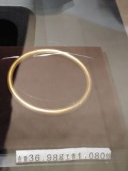 -周大福CHOW TAI FOOK(万象城店)