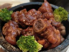 -庐州太太(鼓楼店)