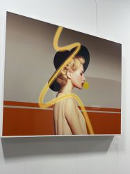 -E.beauty驻颜·痘敏肌调理中心