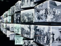 -长影旧址博物馆