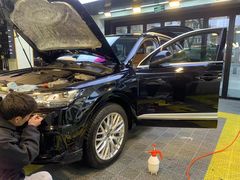 -利美特•威固V-KOOL双膜(杨浦授权店)