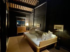 -法云安缦酒店