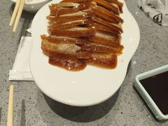 -紫光园(燕郊总店)