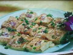 -顺德美食坊(南沙分店)
