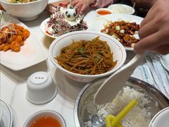 -将军府·鸡毛店(武侯祠店)