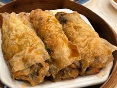 -有腥气私房菜·寻味顺德