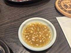 -九州酒场ひこぞう(2号店)