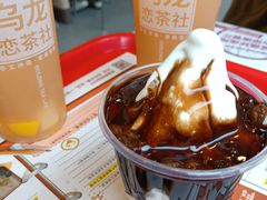 -肯德基(豫园店)