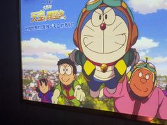 -江南玥养生公馆(宝山店)