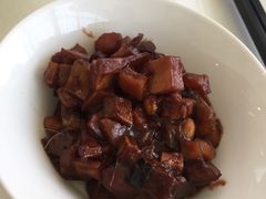 -欣旺·迎宾楼·百年无锡菜