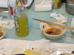 -钱库里海鲜自助(唐山街店)